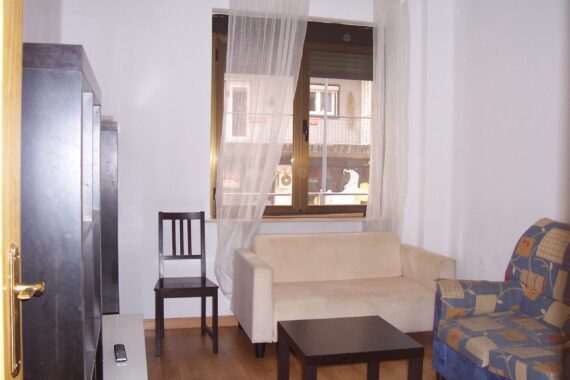 Gabriel y Galán (18)