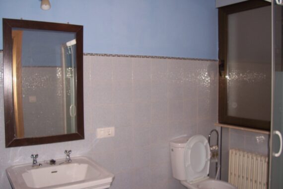 Gabriel y Galán (19)