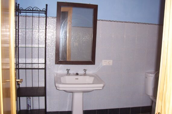 Gabriel y Galán (20)