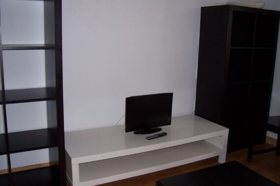 Gabriel y Galán (21)