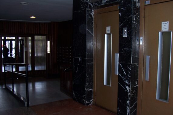 Gabriel y Galán (22)