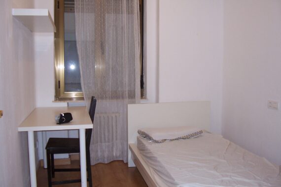 Gabriel y Galán (4)