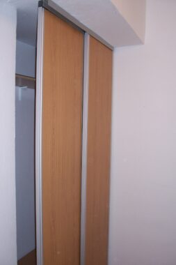 Gabriel y Galán (5)