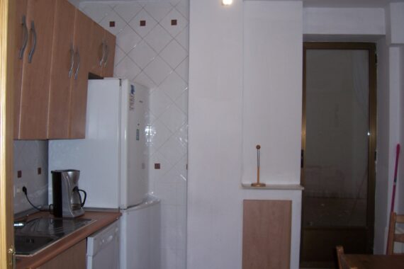 Gabriel y Galán (6)