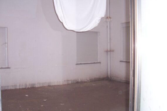 Gabriel y Galán (7)