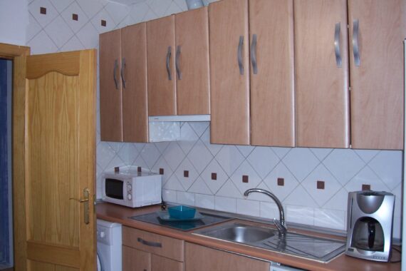 Gabriel y Galán (8)