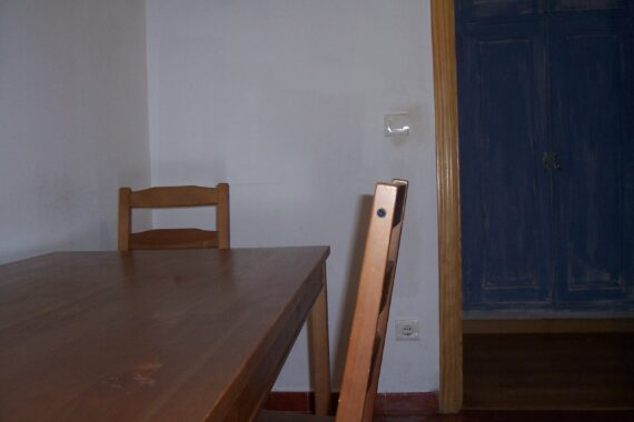 Gabriel y Galán (9)